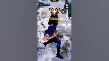 Dominate Search and Destroy with These Pro-Level Strategies #mrrebusatv #codm #codmobile