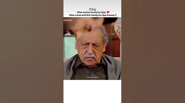 Https Vm Tiktok Com ZNdQWD4Dt EP 25 