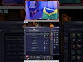 EXO com direito a forró de CUECA | #tio_baal em #Twitch