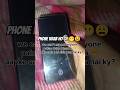 power Button krab ho gy 😩😬#mobile #oneplusnord #minivlog #viral #youtubeshorts