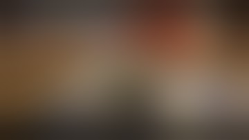 Principe Of Power: Lamborghini Event-Day 3-Event 6-NFS no limit