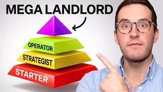 Levels of Property Investment in NZ Explained (First Home to Portfolio)