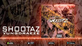 Shootaz (Audio Visualizer)