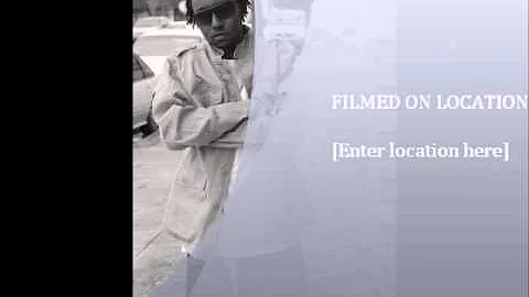 Maybe Remix Killa Sand Music ft Sci Fi and Cuddy Moe