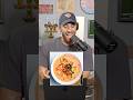 Can Zach Name These European Foods?! #shorts #food #europe #international #dessert #world