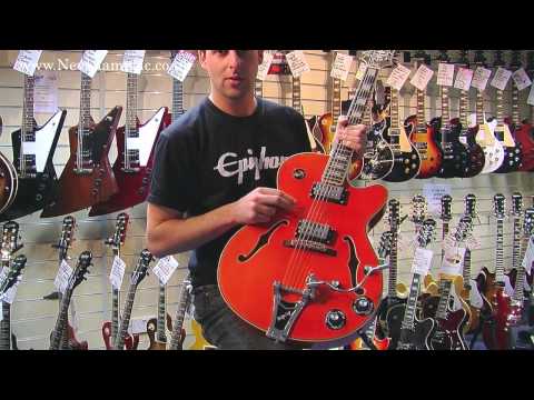 epiphone-swingster-guitar-demo---nick-from-gibson