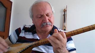 Şükrü Yaman. .Birak Beni̇ Konuşayim (Aşk.mahsuni̇)