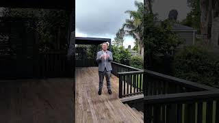 Welcome to 22A Buchanan Road, Kingseat, Karaka