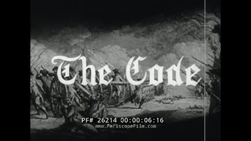 JACK WEBB  FIGHTING MAN