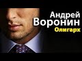 Андрей Воронин. Олигарх 2