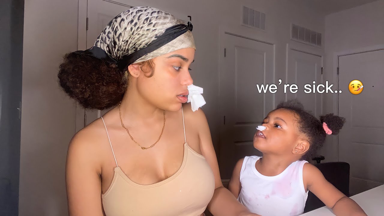 НЕДЕЛЯ ИЗ ЖИЗНИ **БОЛЬНОЕ ИЗДАНИЕ** ♡ Ванесса Линн