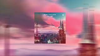 Nora Van Elken - Berlin Official Audio