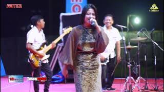 TIARA - INTAN AFIFAH - AVITA GENERATION - LIVE AN PROMOSINDO PUNGGING MOJOKERTO