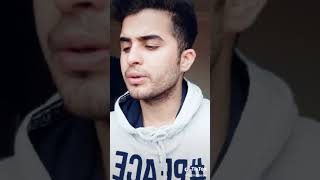 Duygulanmamak elde değil