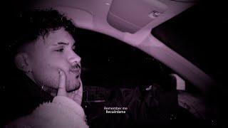 SESION # 10 REMEMBER ME - Kronno Zomber  ( Videoclip Oficial )