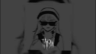 FACE - Rayman//speed up