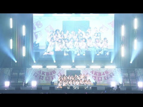 【ちょい見せ映像倉庫】2022年9月30日(金)配信開始タイトル