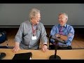 Seymour Hersh: Mai Lai Massacre