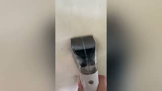 видео: Обзор на моющий пылесос #Kitfort KT-5241 #Китфорт картинка: Обзор на моющий пылесос #Kitfort KT-5241 #Китфорт