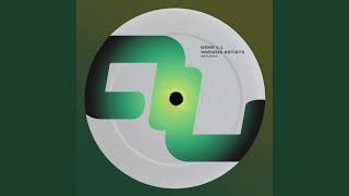 Famous Collapse (Original Mix) Wealth