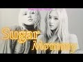 [LICHAENG] Sugar Mommy - Tập 1