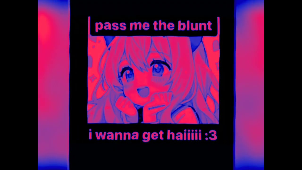 SUICIDAL-IDOL - Higher (Prod. Pixel Hood) || [Feat. syris] || [Slowed × Bass Boosted]