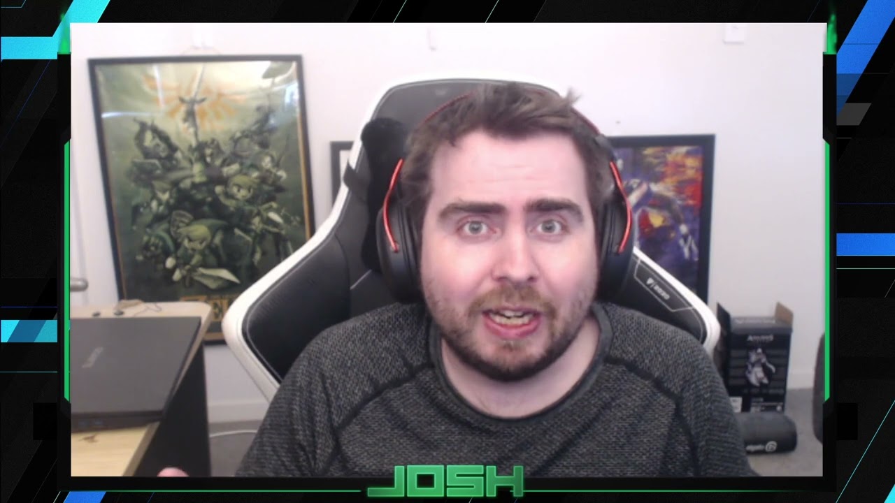 Lost Ark - Making Gold by Gearing Alts to 1370 and Above - Get 2.9k a week on 1370 alts now!