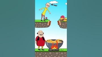 Best mobile games android ios, cool game ever player #shorts #funny #gaming #puzzle #viralshorts #1