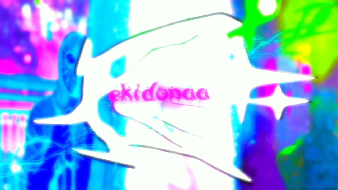 rosemarine | whitearmor x bladee x shinju type +xtasane