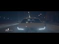 Saif Nabeel Kol Youm Elk Ashtak Official Music Video سيف نبيل كل يوم الك اشتاق 