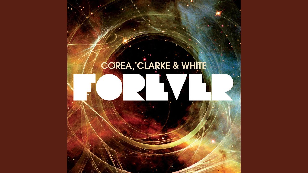 Download After The Cosmic Rain MP3