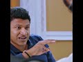 #PuneethRajkumar#Appu#PowerStar#DrPuneethRajkumar#AppuBoss#PRK#PRKFandom#PuneethRajkumarFans#Puneeth