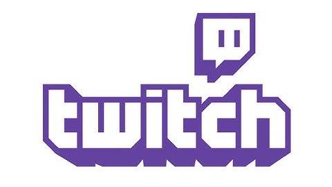 How to change your name on twitch