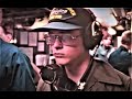 Voted America's Most Realistic Submarine Documentary Movie