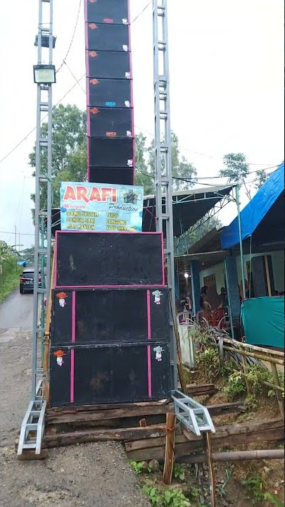 acara live askia nada