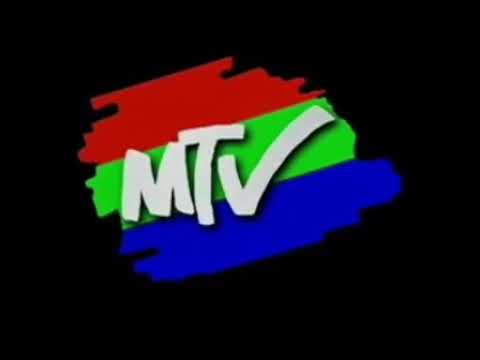 mtv-production-(m)-sdn-bhd-logo-with-malaysian-warning-screen-(english)