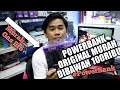 Download Lagu Murah!  Dibawah 100ribu | Unbox & Review PowerBank Vgen PB-V504 vs PB-V751