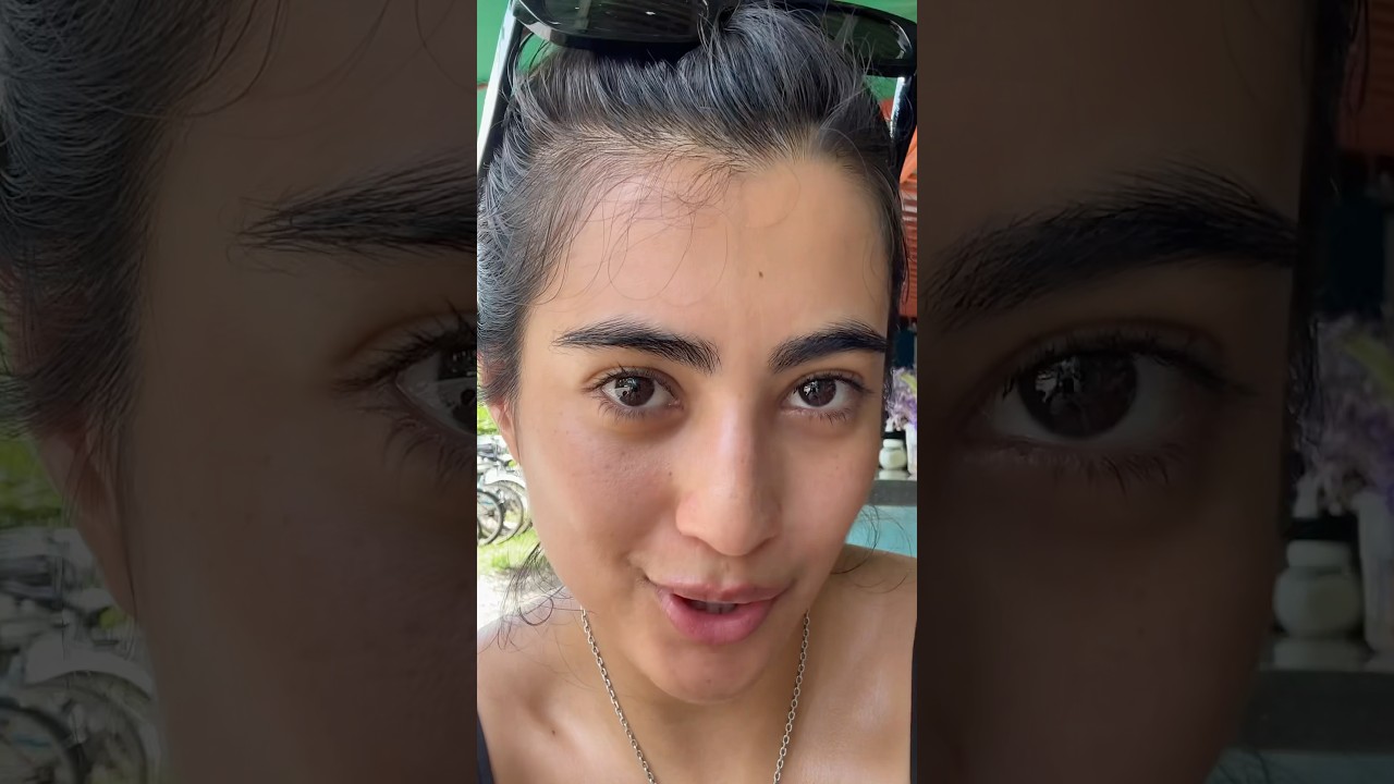 Zoom Cuteface