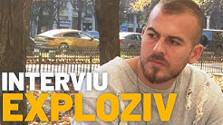EXCLUSIV Denis Alibec rupe tăcerea și nu iartă pe nimeni! Un nou atac la adresa lui MM Stoica
