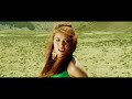 Ma Yasto Geet Gauchhu - Prem Geet Movie Song || Pradip Khadka, Pooja Sharma || Sugam, Anju Panta Mp3 Song