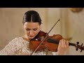 Jules Massenet - Meditation from Thais for Violin and Piano Mp3 Song