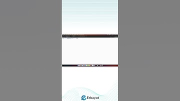 Laravel 10 Oturum İşlemleri (Authentication) | Kütüphane Kullanmadan Laravel Login ve Register