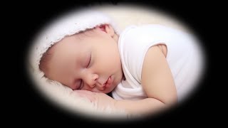 Lullaby for Babies white noise, Lullaby for Babies Calm Music for Sleep