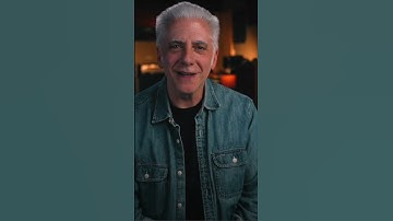 Rick Beato, Jordan Rudess Interview featuring GeoShred (4/8/2025)