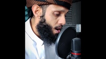 تلاوه خاشعه من سوره الاسراء للقارئ ياسر الزيلعي