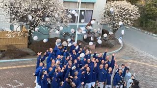 残念、上尾高校 選抜高校野球「21世紀枠」に選ばれず | 梅野弘之 残念、上尾高校 選抜高校野球「21世紀枠」に選ばれず | 梅野弘之