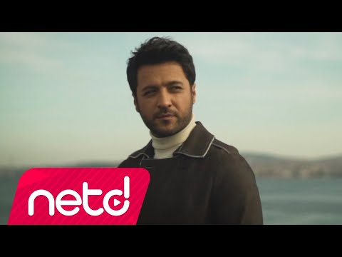 Halil Polat - Öldüm Sahiden