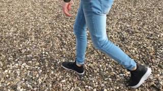Обложка David Guetta Cedric Gervais Chris Willis Would I Lie To You Cutting Shapes Скачать David Guetta Cedric Gervais Chris Willis Would I Lie To You Cutting Shapes