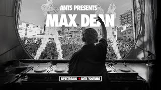 Download Lagu Max Dean | ANTS 2025 - Live at Ushuaïa Ibiza #Livestream MP3 Download Lagu Max Dean | ANTS 2025 - Live at Ushuaïa Ibiza #Livestream MP3