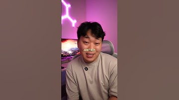 RTX 5060 Ti vs FORTNITE